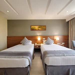 Al Safwah Orchid La Meca