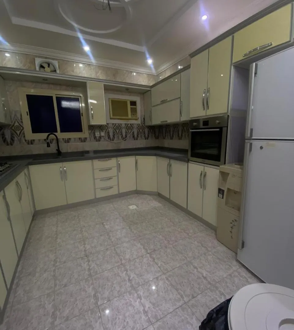 Appartement الشوقية مكة المكرمة